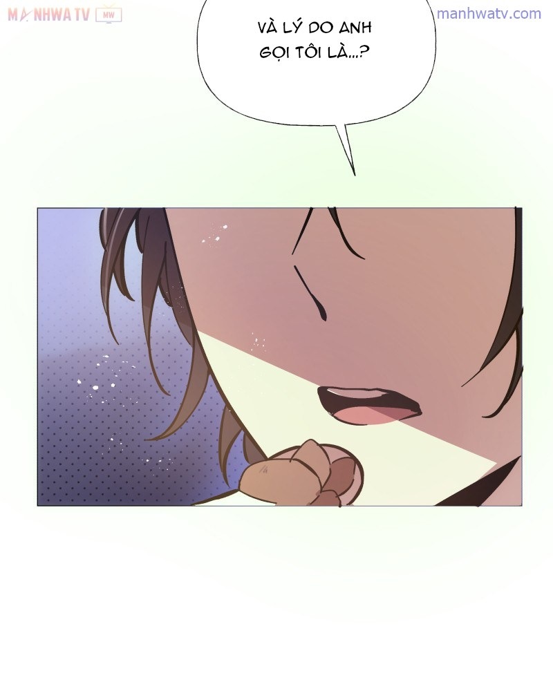 Đọc truyện Trọng sinh mạc thế - Chap 99